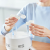 Nebulizotor Omron C28P NE-C105-E-289084