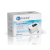 Pulsoksymetr napalcowy JPD-500G-289095