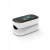 Pulsoksymetr ORO-OXIMETER WHITE OROMED-289099
