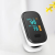Pulsoksymetr ORO-OXIMETER WHITE OROMED-289101