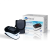 Pulsoksymetr napalcowy JPD-500D-289105