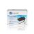 Pulsoksymetr napalcowy JPD-500D-289107