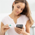 Pulsoksymetr Medisana PM 100 Connect-289110