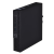 DELL OptiPlex 3070 Micro i5-9500T 16GB 256GB SSD Win11pro UŻYWANY