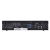 DELL OptiPlex 3070 Micro i5-9500T 16GB 256GB SSD Win11pro UŻYWANY-291598