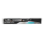 Karta graficzna Gigabyte GeForce RTX 3060 GAMING OC 12GB rev. 2.0 GDDR6-293600