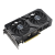 Karta graficzna ASUS Dual GeForce RTX 4060 Ti 8GB OC EVO GDDR6-293723