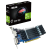 Karta graf. ASUS GeForce GT 710 2GB GDDR5 EVO Low-P-293804