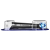 Szczoteczka Oral-B iO Series 10 Black Onyx Luxe-29417