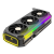 Karta graficzna ZOTAC GAMING GeForce RTX 5090 AMP Extreme INFINITY-294183