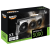 Karta graficzna INNO3D GeForce RTX 5090 X3-294425