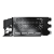 Karta graf. PNY GeForce RTX 5080 16GB OC 3-FAN-294432