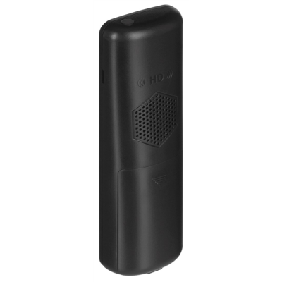 Telefon VoIP Grandstream GDP 720 Słuchawka-295119