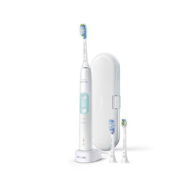 Philips ProtectiveClean 4700 HX6483/52 Szczoteczka soniczna