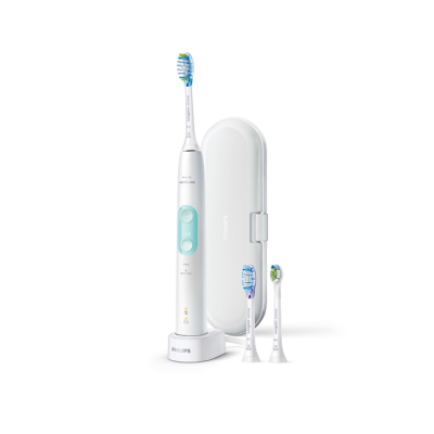 Philips ProtectiveClean 4700 HX6483/52 Szczoteczka soniczna-29586