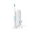 Philips ProtectiveClean 4700 HX6483/52 Szczoteczka soniczna