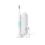 Philips ProtectiveClean 4700 HX6483/52 Szczoteczka soniczna-29586