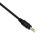 QOLTEC ZASILACZ DO ASUS 120W | 19V | 6.32A | 5.5*2.5 | +KABEL ZASILAJĄCY-296709