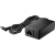 Zasilacz HP do notebooka H6Y89AA (18,5V 5A 65W)-296747