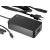 NATEC ZASILACZ ŁADOWARKA GRAYLING USB-C 45W-296838