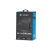 NATEC ZASILACZ ŁADOWARKA GRAYLING USB-C 45W-296839