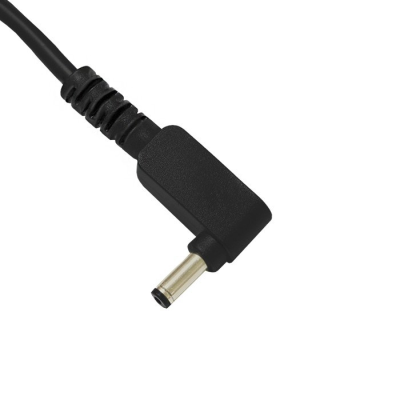 Zasilacz Qoltec 51507.33W do notebooka Asus (19 V; 1,75 A; 33W; 4 mm x 1.35 mm)-297188