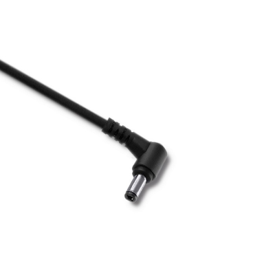 Zasilacz Qoltec 50070.90W do notebooka (19 V; 4,74 A; 90W; 5.5 mm x 2.5 mm)-297524