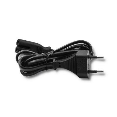Zasilacz Qoltec 50084.90W do notebooka Compaq, HP (18,5 V; 4,9 A; 90W; 7.4 mm x 5 mm)-297530