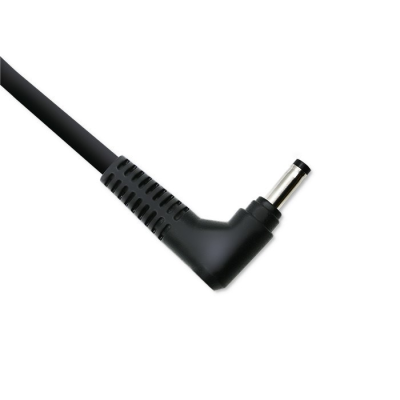 Zasilacz sieciowy Qoltec 51751 do notebooka Huawei (19 V; 3,42 A; 65W; 4 mm x 1.7 mm)-297578