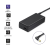 Zasilacz Qoltec 50087.90W do notebooka Acer (19 V; 4,74 A; 90W; 5.5 mm x 1.7 mm)-297145