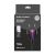 Zasilacz Qoltec 50076.90W do notebooka Toshiba (19 V; 4,9 A; 90W; 5.5 mm x 2.5 mm)-297182