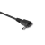 Zasilacz Qoltec 51506.45W do notebooka Asus (19 V; 2,37 A; 45W; 4 mm x 1.35 mm)-297252