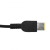 GREEN CELL ZASILACZ AD64P LENOVO 20V 2.25A 40W-297356