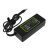 GREEN CELL ZASILACZ AD26AP TOSHIBA 19V 3.95A 75W-297609