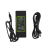 GREEN CELL ZASILACZ AD26AP TOSHIBA 19V 3.95A 75W-297610