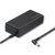 Zasilacz Qoltec 50099.90W do notebooka IBM, Lenovo (20 V; 4,74 A; 90W; 5.5 mm x 2.5 mm)-297654