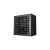Zasilacz DeepCool PF700 700W 80 Plus