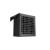 Zasilacz DeepCool PF700 700W 80 Plus-298043