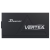 Seasonic VERTEX PX-750 moduł zasilaczy 750 W 24-pin ATX ATX Czarny-298666