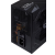 Zasilacz Gigabyte UD750GM 750W 80+ Gold-299264