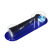 Szczoteczka elektyczna Oral-B iO5 Pink-29987