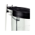 Sokowirówka BOSCH MES 25A0 (700W; kolor biały)-30476