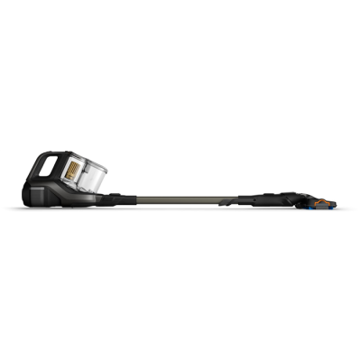 Odkurzacz PHILIPS Aqua Plus 8000 XC8349/01-306661