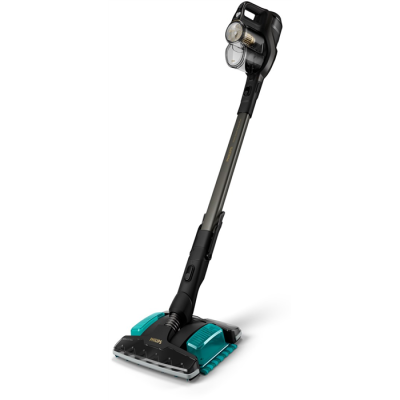 Odkurzacz PHILIPS Aqua Plus 8000 XC8349/01-306663