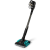 Odkurzacz PHILIPS Aqua Plus 8000 XC8349/01-306663
