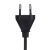 Prostownica REMINGTON S8598-307388