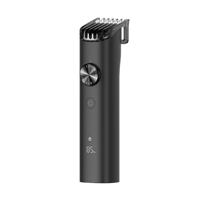 Zestaw do pielęgnacji Xiaomi Grooming Kit Pro (maszynka do strzyżenia, trymer)-30857