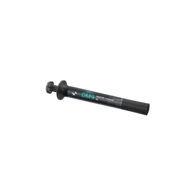 Pasta term. Deepcool 4g-309239