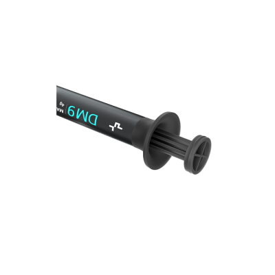 Pasta term. Deepcool 4g-309240