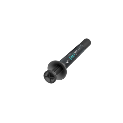 Pasta term. Deepcool 4g-309241